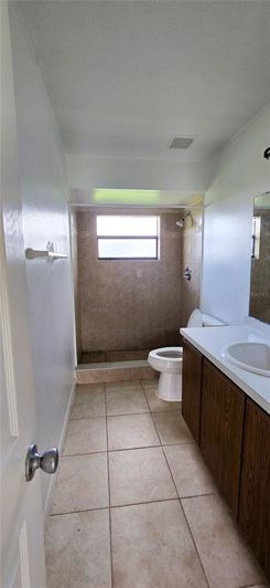 Image No.12-Maison de 3 chambres à vendre à Saint John