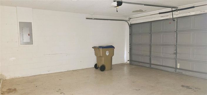 Image No.13-Maison de 3 chambres à vendre à Saint John