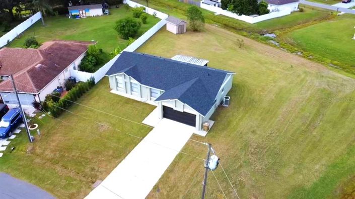 Image No.14-Maison de 3 chambres à vendre à Saint John