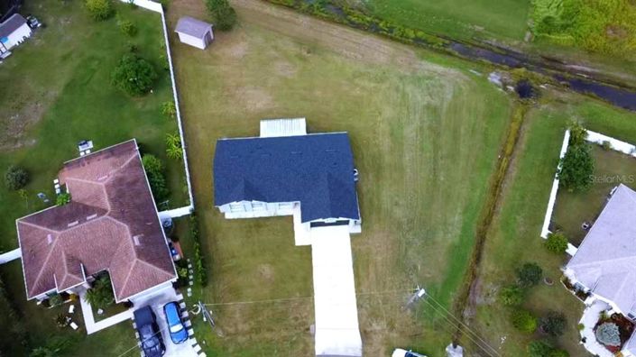 Image No.15-Maison de 3 chambres à vendre à Saint John