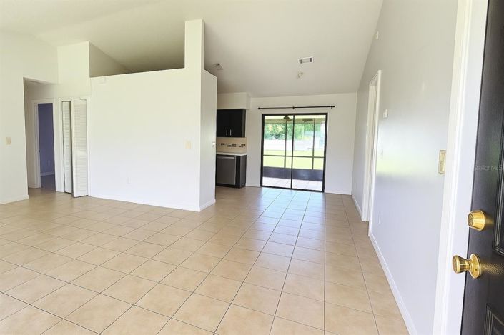 Image No.5-Maison de 3 chambres à vendre à Saint John