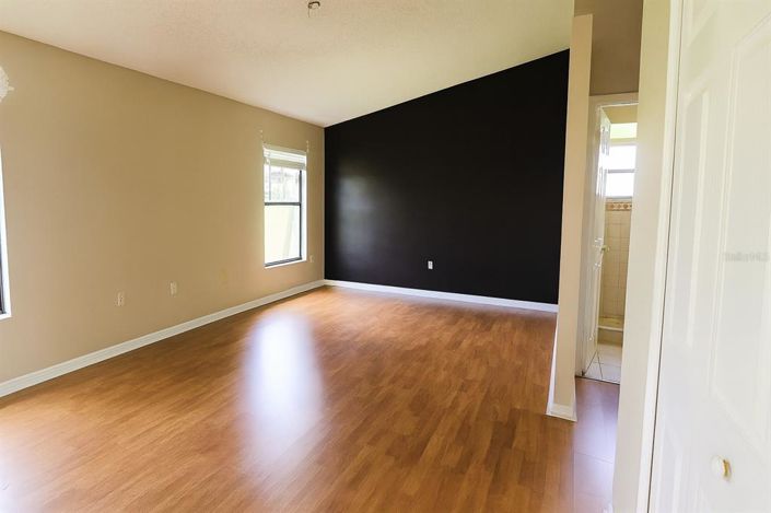 Image No.7-Maison de 3 chambres à vendre à Saint John