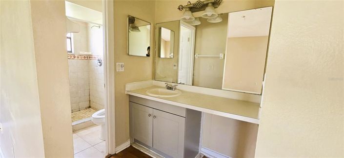 Image No.8-Maison de 3 chambres à vendre à Saint John