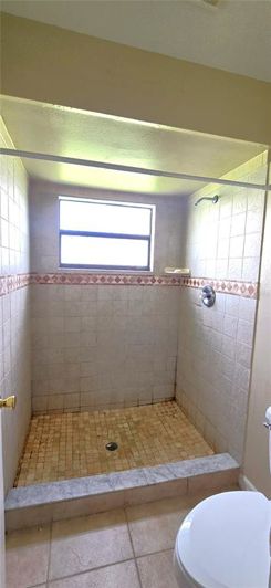 Image No.9-Maison de 3 chambres à vendre à Saint John