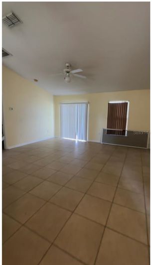 Image No.10-Maison de 3 chambres à vendre à Saint John