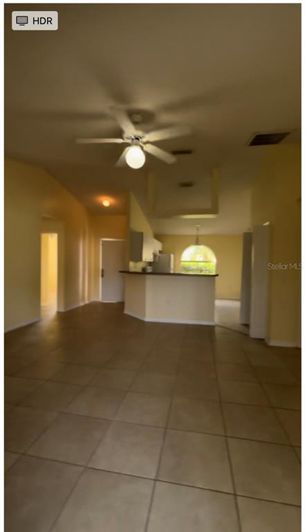 Image No.11-Maison de 3 chambres à vendre à Saint John