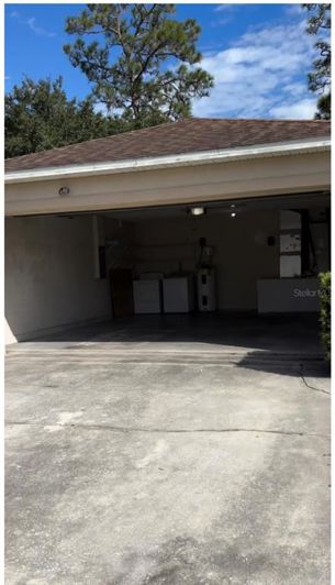 Image No.12-Maison de 3 chambres à vendre à Saint John