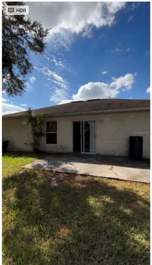 Image No.13-Maison de 3 chambres à vendre à Saint John