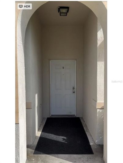 Image No.16-Maison de 3 chambres à vendre à Saint John