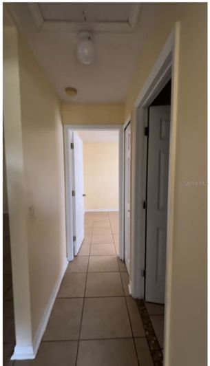 Image No.18-Maison de 3 chambres à vendre à Saint John