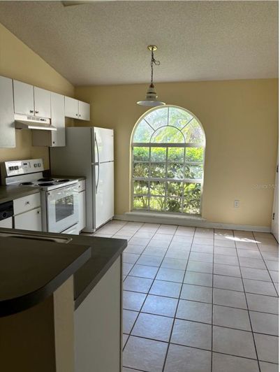 Image No.2-Maison de 3 chambres à vendre à Saint John