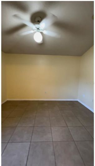 Image No.20-Maison de 3 chambres à vendre à Saint John