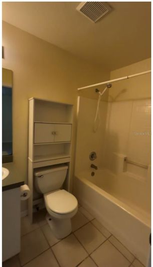 Image No.21-Maison de 3 chambres à vendre à Saint John