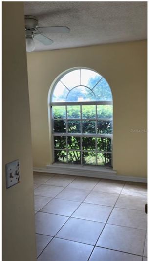 Image No.22-Maison de 3 chambres à vendre à Saint John