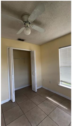 Image No.3-Maison de 3 chambres à vendre à Saint John