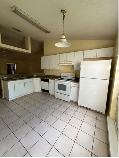 Image No.4-Maison de 3 chambres à vendre à Saint John