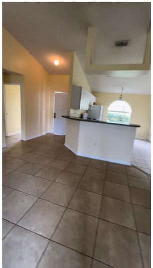 Image No.5-Maison de 3 chambres à vendre à Saint John