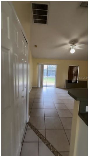 Image No.6-Maison de 3 chambres à vendre à Saint John