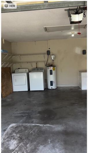 Image No.7-Maison de 3 chambres à vendre à Saint John