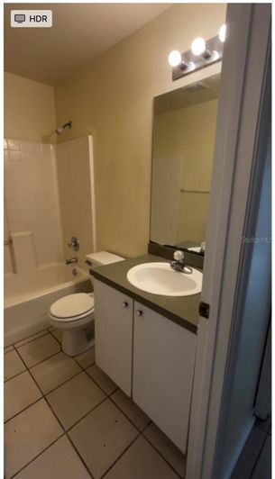 Image No.8-Maison de 3 chambres à vendre à Saint John