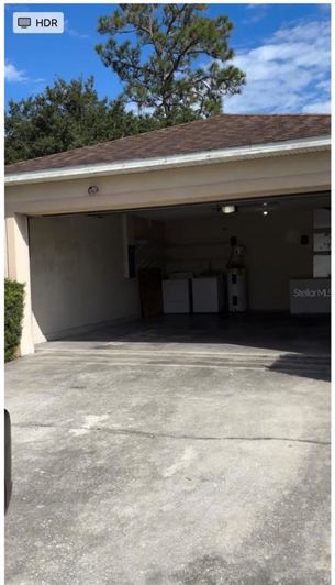 Image No.9-Maison de 3 chambres à vendre à Saint John