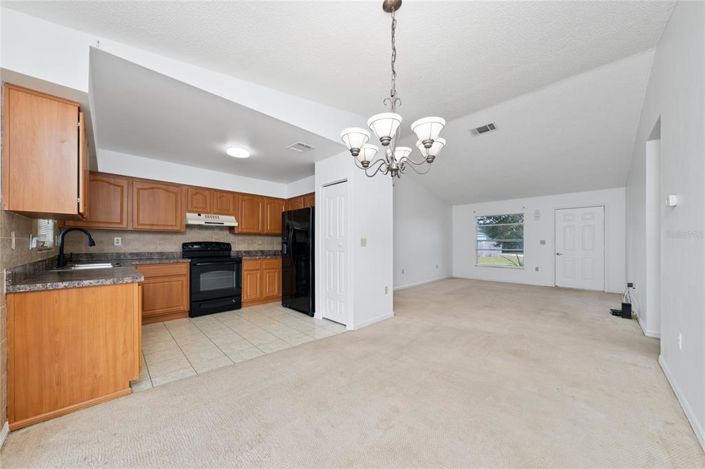 Image No.10-Maison de 4 chambres à vendre à Saint John