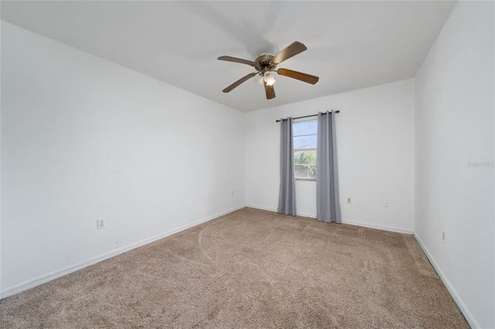 Image No.12-Maison de 4 chambres à vendre à Saint John