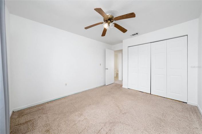 Image No.13-Maison de 4 chambres à vendre à Saint John