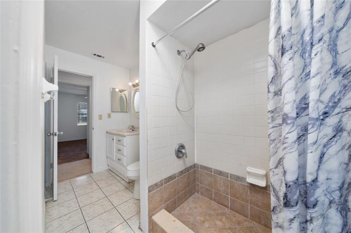 Image No.14-Maison de 4 chambres à vendre à Saint John