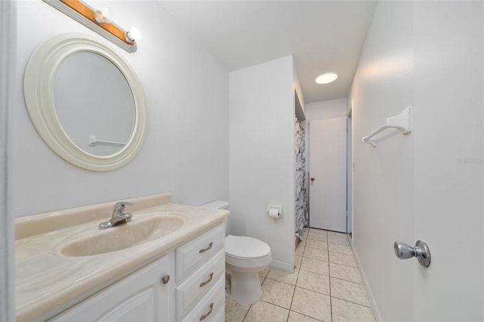 Image No.15-Maison de 4 chambres à vendre à Saint John