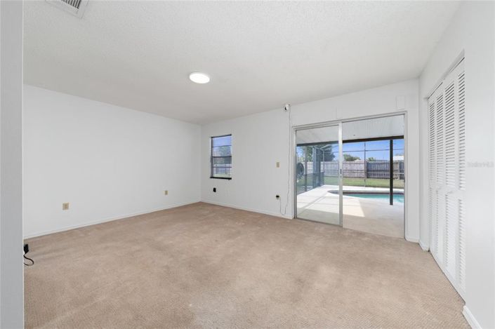 Image No.16-Maison de 4 chambres à vendre à Saint John