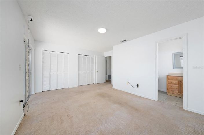 Image No.17-Maison de 4 chambres à vendre à Saint John