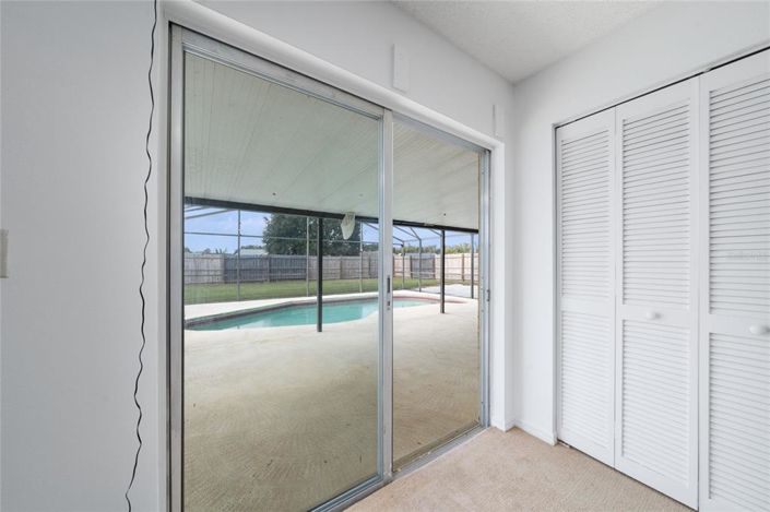 Image No.18-Maison de 4 chambres à vendre à Saint John