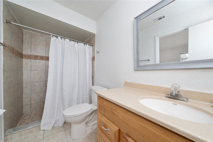 Image No.19-Maison de 4 chambres à vendre à Saint John