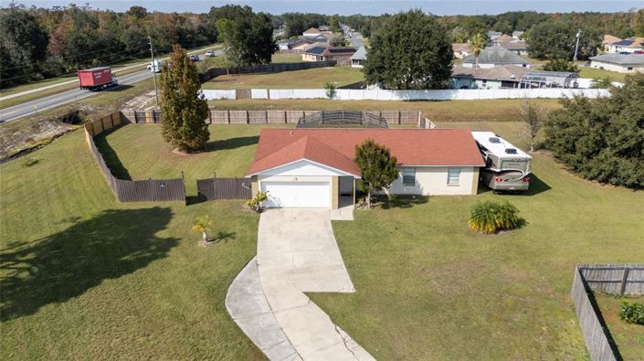 Image No.2-Maison de 4 chambres à vendre à Saint John