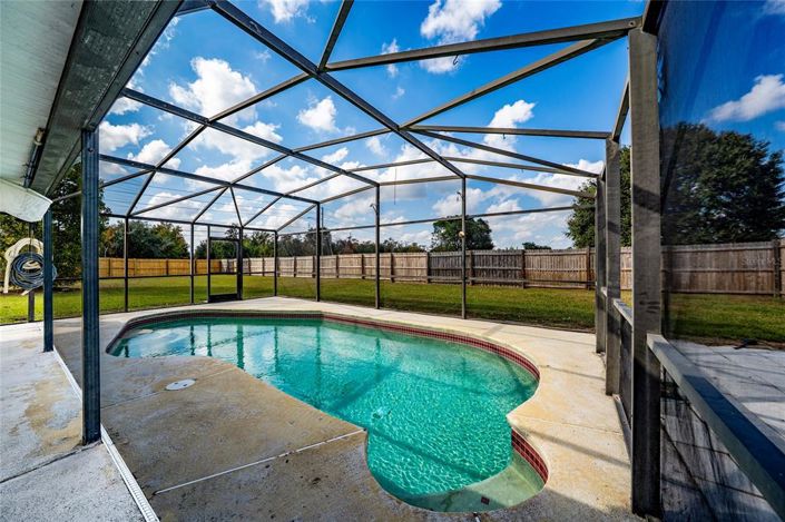 Image No.21-Maison de 4 chambres à vendre à Saint John