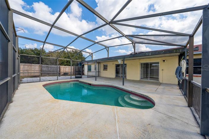 Image No.22-Maison de 4 chambres à vendre à Saint John