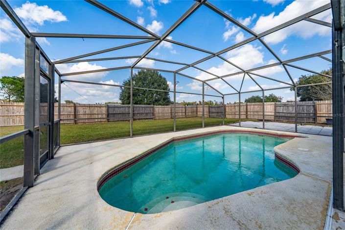 Image No.23-Maison de 4 chambres à vendre à Saint John