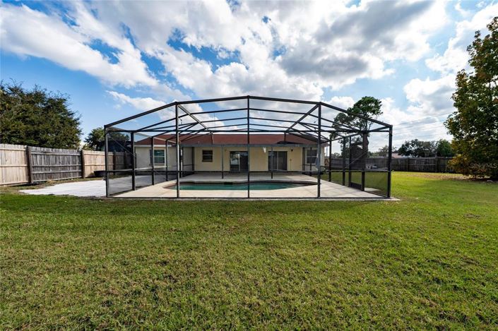 Image No.26-Maison de 4 chambres à vendre à Saint John