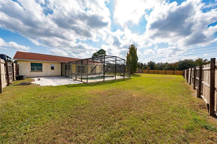 Image No.27-Maison de 4 chambres à vendre à Saint John
