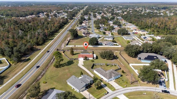 Image No.3-Maison de 4 chambres à vendre à Saint John