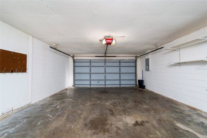 Image No.30-Maison de 4 chambres à vendre à Saint John