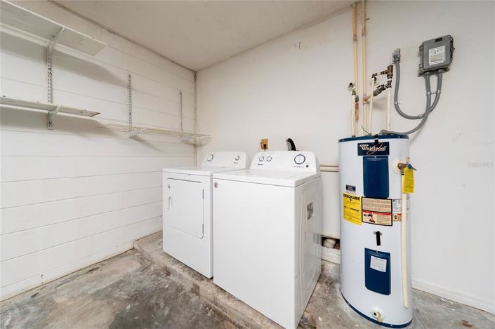 Image No.31-Maison de 4 chambres à vendre à Saint John