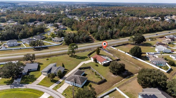 Image No.4-Maison de 4 chambres à vendre à Saint John