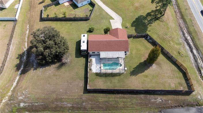 Image No.5-Maison de 4 chambres à vendre à Saint John