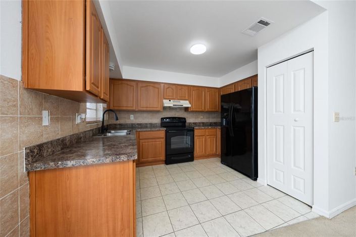 Image No.8-Maison de 4 chambres à vendre à Saint John