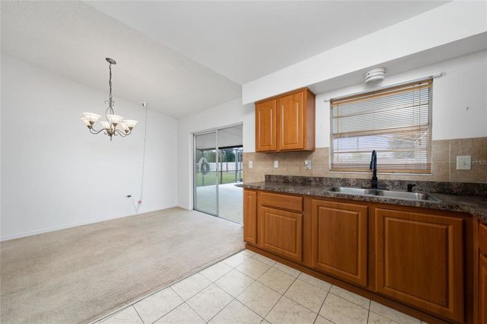 Image No.9-Maison de 4 chambres à vendre à Saint John