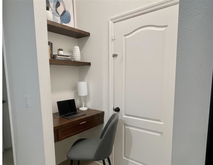 Image No.10-3 Bed House for sale