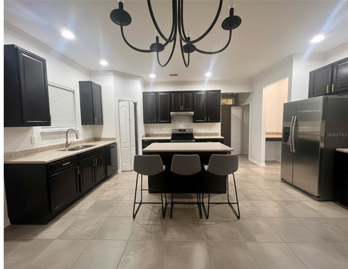 Image No.12-3 Bed House for sale