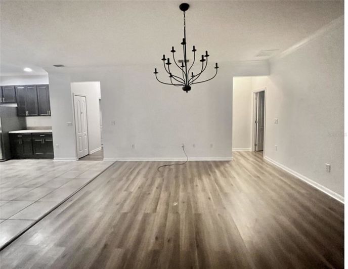 Image No.14-3 Bed House for sale